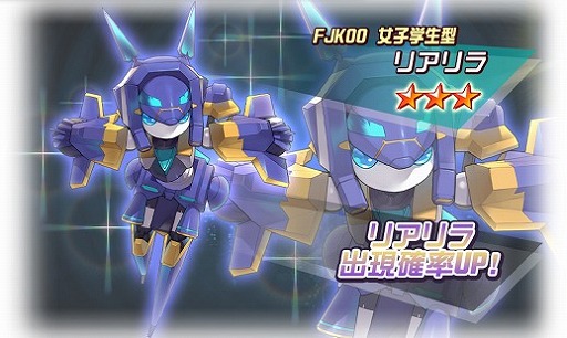 ꡼ No.006 | ֥åSסꥢ餬ΤڶʡSecret SenseɤMV