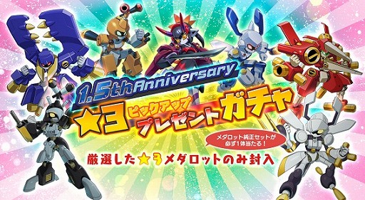 ꡼ No.007 | ֥åSסꥢ餬ΤڶʡSecret SenseɤMV