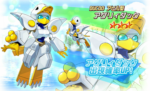 ꡼ No.003 | ֥åSסꥢ륿п郎Ǥ뿷ǽΦǤ11251500˼