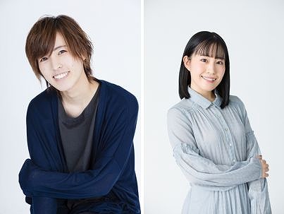 ꡼ No.004 | ֥åȡפ24ǯǰ24ۿΥץब