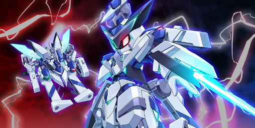 画像ギャラリー No.001のサムネイル画像 / 「メダロットS」2周年記念イベントを1月20日より順次開催