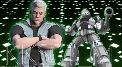 ꡼ No.003 | ֥åSפǥ˥̵ֹư SAC_2045פȤΥܤƤӳš˥ȡʤɤդˤåȤо