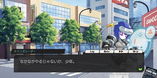 ꡼ No.008 | ֥åSפǥ˥̵ֹư SAC_2045פȤΥܤƤӳš˥ȡʤɤդˤåȤо