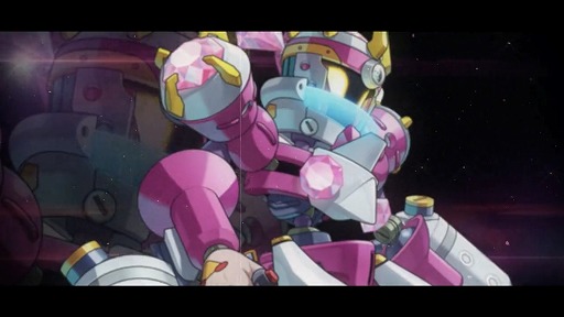 ꡼ No.001 | ֥åSסTAGROǥοåȤȯɽɷåȡȥϡɥͥƥɤθѵ