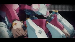 ꡼ No.002 | ֥åSסTAGROǥοåȤȯɽɷåȡȥϡɥͥƥɤθѵ