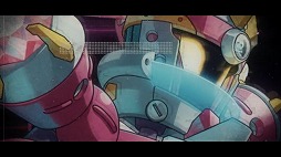 ꡼ No.003 | ֥åSסTAGROǥοåȤȯɽɷåȡȥϡɥͥƥɤθѵ