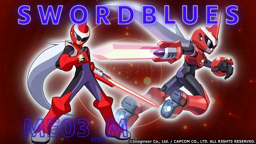 ꡼ No.004 | ֥åSס֥åޥ󥨥ץ꡼ȤΥܥ٥Ȥ1013˥