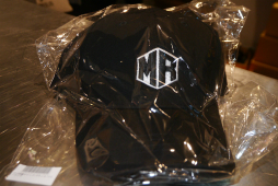 ꡼ No.008 | MEDAROT DAY 2022ץݡȡ3ǯ֤Υե饤󥤥٥Ȥϡʤȥꥢ륢Хɤ夬