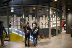 ꡼ No.011 | MEDAROT DAY 2022ץݡȡ3ǯ֤Υե饤󥤥٥Ȥϡʤȥꥢ륢Хɤ夬