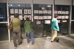 ꡼ No.012 | MEDAROT DAY 2022ץݡȡ3ǯ֤Υե饤󥤥٥Ȥϡʤȥꥢ륢Хɤ夬