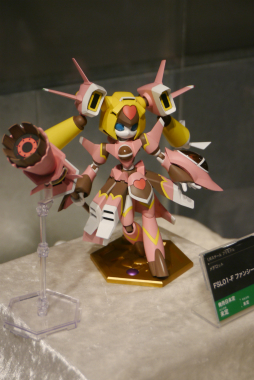 ꡼ No.017 | MEDAROT DAY 2022ץݡȡ3ǯ֤Υե饤󥤥٥Ȥϡʤȥꥢ륢Хɤ夬