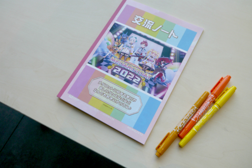 ꡼ No.018 | MEDAROT DAY 2022ץݡȡ3ǯ֤Υե饤󥤥٥Ȥϡʤȥꥢ륢Хɤ夬