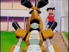 ꡼ No.002Υͥ / TV˥֥åȡס52ä轵1äYouTube̵ۿ1äۿ1252000