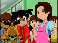 ꡼ No.003Υͥ / TV˥֥åȡס52ä轵1äYouTube̵ۿ1äۿ1252000