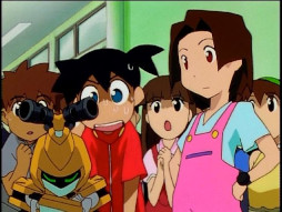 ꡼ No.006Υͥ / TV˥֥åȡס52ä轵1äYouTube̵ۿ1äۿ1252000