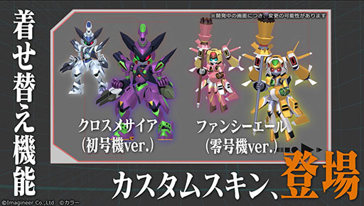 ꡼ No.007 | ֥åSסߡ֥󥲥ꥪץܤ15˳ϡ浡դˤ6εΤ䥳ܰޤȤäåо