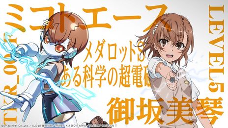 ꡼ No.003 | ֥åSפǥ˥֤ȤʳؤĶżˤTפȤΥܥ٥Ȥ档פ̹ԤդˤåȤ