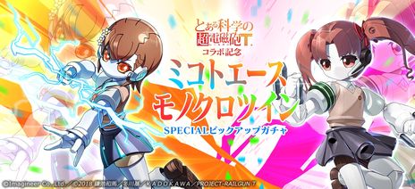 ꡼ No.005 | ֥åSפǥ˥֤ȤʳؤĶżˤTפȤΥܥ٥Ȥ档פ̹ԤդˤåȤ