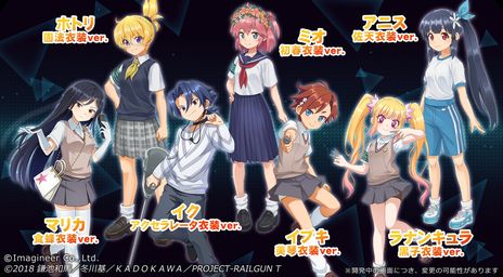 ꡼ No.008 | ֥åSפǥ˥֤ȤʳؤĶżˤTפȤΥܥ٥Ȥ档פ̹ԤդˤåȤ