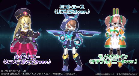 ꡼ No.009 | ֥åSפǥ˥֤ȤʳؤĶżˤTפȤΥܥ٥Ȥ档פ̹ԤդˤåȤ