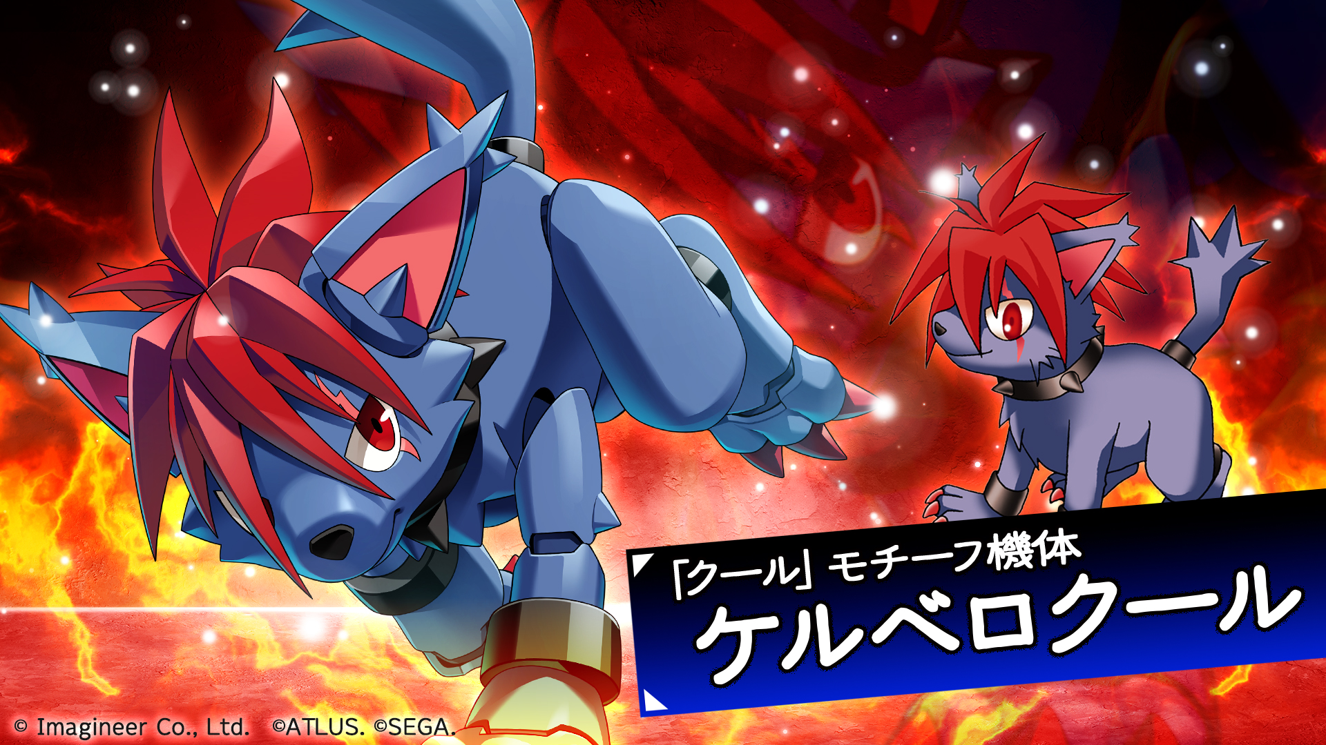 ꡼ No.003 | ֥åSסߡ֥ǥӥץܤ124˥ȡĤƤΥܥܥɼԤˤȤäƤϲդƱʡɥ