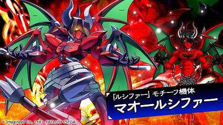 ���������꡼ No.004�Υ���ͥ������ / �֥�����å�S�סߡ֥ǥӥ���ץ���ܤ�12��4���˥������ȡ����ĤƤΥܥ�ܥ��ɼԤˤȤäƤϲ����������դ���Ʊ������ʡɥ����