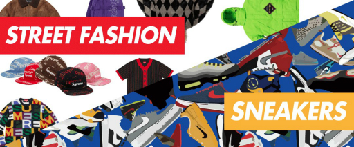 画像ギャラリー No.008のサムネイル画像 / オンラインクレーンゲーム「LUCK☆ROCK」の正式サービスがスタート。新規会員向けの特典も