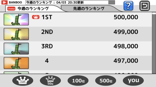 ꡼ No.007 | ݽ˼ȡݥץƥԥԥåפǥ٥ȡݽ˼ޤǵäƤߤפš˸餱ޤäҤ褦