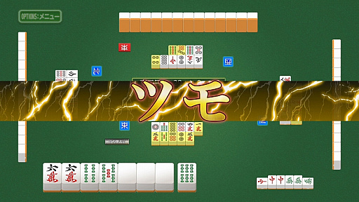 ꡼ No.002Υͥ / PlayStation 4ɥեȡܳAI פ1128ۿ