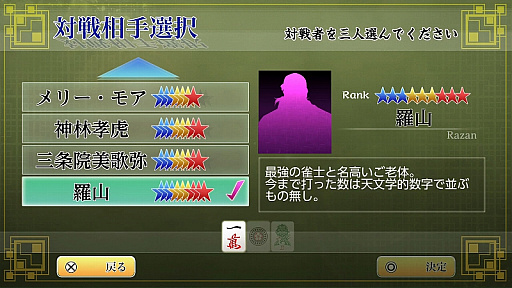 ꡼ No.003Υͥ / PlayStation 4ɥեȡܳAI פ1128ۿ