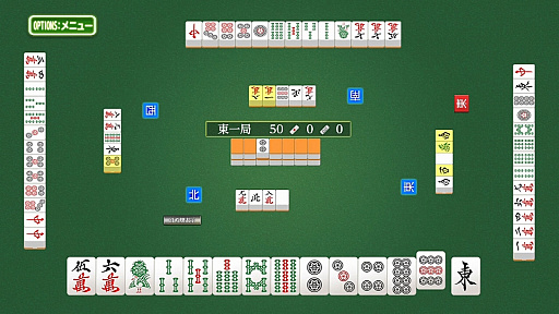 ꡼ No.004Υͥ / PlayStation 4ɥեȡܳAI פ1128ۿ