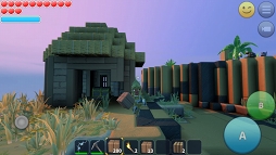 ꡼ No.002 | ΤŤꥢRPG֥ݡʥġפΥޥǤ꡼1ָΥ꡼ǰ»