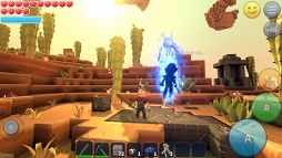 ꡼ No.003 | ΤŤꥢRPG֥ݡʥġפΥޥǤ꡼1ָΥ꡼ǰ»