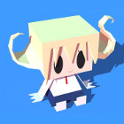 �ѥå�����