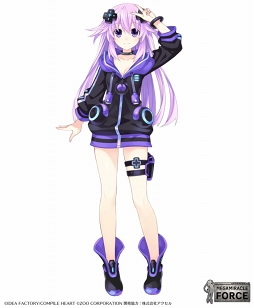 ꡼ No.012 | ޥ۸SRPG֥ᥬߥ饯եפ2019ǯ1˥꡼ѥϡȤΥ饯餹̴ΥСȥ뤬о