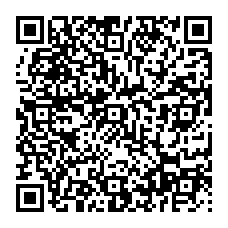 メガミラクルフォース が配信開始から1週間で100万dlを達成 メモリージェム を最大100個もらえるログインボーナスも開始に