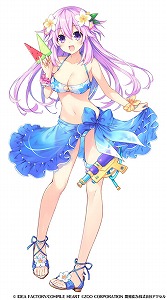 ꡼ No.006Υͥ / ֥ᥬߥ饯եסϡե˥С꡼ڡ󤬳