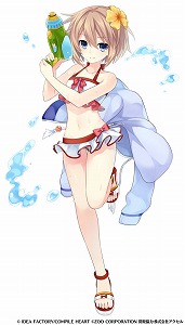 ꡼ No.007Υͥ / ֥ᥬߥ饯եסϡե˥С꡼ڡ󤬳