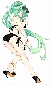 ꡼ No.008Υͥ / ֥ᥬߥ饯եסϡե˥С꡼ڡ󤬳