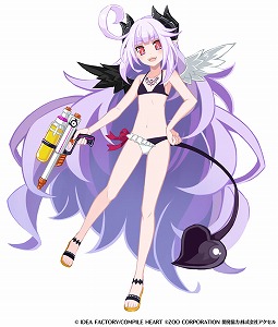 ꡼ No.009Υͥ / ֥ᥬߥ饯եסϡե˥С꡼ڡ󤬳