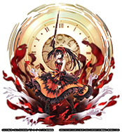 画像ギャラリー No.006のサムネイル画像 / 「メガミラクルフォース」×「デート・ア・ライブIII」コラボイベントがスタート。限定キャラやストーリーなど最新情報をお届け