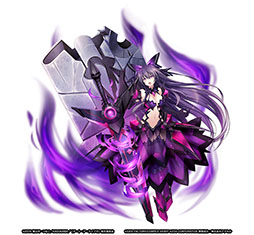 ꡼ No.002Υͥ / ֥ᥬߥ饯եסTV˥֥ǡȡ饤IIIץܥ٥2Ƥȡۿ500ǰڡ»