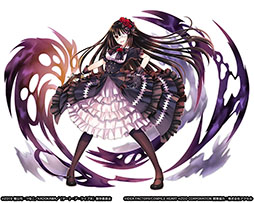 ꡼ No.003Υͥ / ֥ᥬߥ饯եסTV˥֥ǡȡ饤IIIץܥ٥2Ƥȡۿ500ǰڡ»