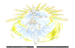 ꡼ No.004Υͥ / ֥ᥬߥ饯եסTV˥֥ǡȡ饤IIIץܥ٥2Ƥȡۿ500ǰڡ»