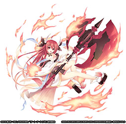 ꡼ No.005Υͥ / ֥ᥬߥ饯եסTV˥֥ǡȡ饤IIIץܥ٥2Ƥȡۿ500ǰڡ»