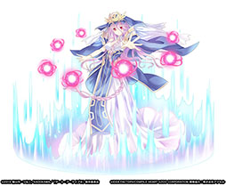 ꡼ No.006Υͥ / ֥ᥬߥ饯եסTV˥֥ǡȡ饤IIIץܥ٥2Ƥȡۿ500ǰڡ»