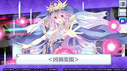 ꡼ No.011Υͥ / ֥ᥬߥ饯եסTV˥֥ǡȡ饤IIIץܥ٥2Ƥȡۿ500ǰڡ»