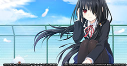 ꡼ No.016Υͥ / ֥ᥬߥ饯եסTV˥֥ǡȡ饤IIIץܥ٥2Ƥȡۿ500ǰڡ»