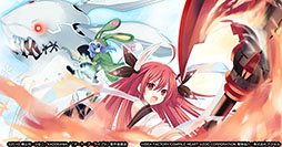 ꡼ No.017Υͥ / ֥ᥬߥ饯եסTV˥֥ǡȡ饤IIIץܥ٥2Ƥȡۿ500ǰڡ»