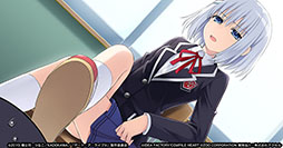 ꡼ No.019Υͥ / ֥ᥬߥ饯եסTV˥֥ǡȡ饤IIIץܥ٥2Ƥȡۿ500ǰڡ»